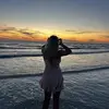 Audrey - @audrey_crowe - TikTok