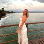 audrey - @audrey_crowley_ - Instagram