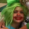 Audrey - @audreycrowson - TikTok