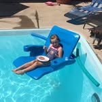 Audrey Crow - @audreycccrow - Instagram