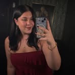 Audrey Crow - Facebook