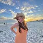 Audrey Crow - Facebook