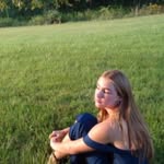 audrey crow - @audreylcrow7 - Instagram