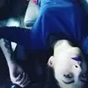Audrey Crow - @audreycrow6 - TikTok