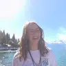 Audrey Crow - @audreycrow7 - TikTok