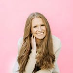 Audrey Crow | Nervous System Coach - @the.ease.method - Instagram