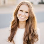 Audrey Crow | Therapy for Female Business Owners | AR - @crowcounselinginc - Instagram