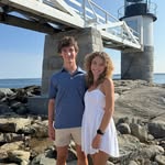 Audrey Crowder - @audreycrowd7 - Instagram