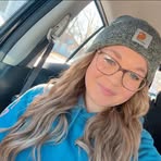 Audrey Crowe - Facebook