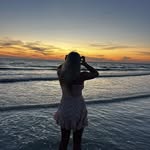 Audrey Crowe - @audrey_crowe1 - Instagram