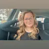 Audrey Crowe - @audrey.crowe - TikTok