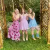 🪶Audrey Crowell🪶 - @audrey.crowell - TikTok