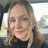Audrey Crowley - @audreymcrowley - TikTok