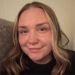 Audrey Crowley - @audreymcrowley - Instagram