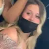 Audrey_Crown08 - @audrey_crown08 - TikTok
