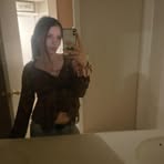 Audrey Crown - Facebook