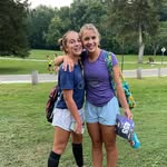 audrey crowson - @audrey.crowson - Instagram