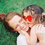 Audrey Parker Crow - @audgecrow - Instagram