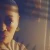 audreycrowder4 ❌️🫶💲🫶 - @audreycrowder4 - TikTok