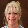 audreycrowl361 - @audreycrowl361 - TikTok