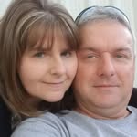 Mama Crowe - @audrey.crowe - Instagram