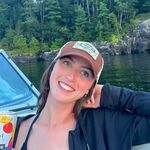 Audrey Crowder - @adcrowder - Instagram