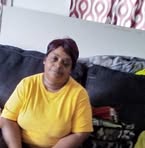 Audrey Crowder - Facebook