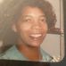 Audrey Crowder - Facebook