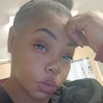 Audrey Crowder - @herveyaudrey - Instagram