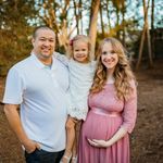 Audrey Crowder - @auder_ago - Instagram