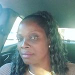 audrey crowder - @crow19722023 - Instagram