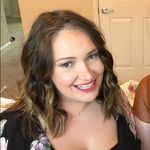 Audrey Crowder - @audreycrowder - Instagram