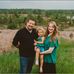 Audrey Crowder - Facebook