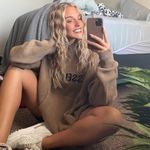 Audrey Crowder - @acrowder4 - Instagram