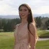 Audrey Crowder - @audreycrowder - TikTok