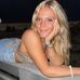 Audrey Crowder - Facebook