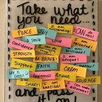 Audrey Crowder - @audrey.crowder.10 - Instagram