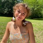 Audrey Crowder - @audreycrowd7 - Instagram