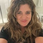 Audrey Crowder Edwards - @audreycrowdere - Instagram