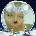 Audrey M. Crowder - @audreym.crowder - Instagram