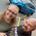 Audrey-Tim Crowder - Facebook
