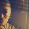 audreycrowder4 - @audreycrowder4 - TikTok