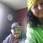 Audree Crowe - @audreycrowe267 - Instagram