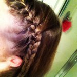 Audrey Crowe - @_heller_there_19 - Instagram