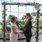 Audrey Crowe - Facebook