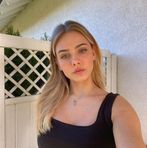 Audrey Crowe - Facebook