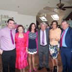 Audrey Crowe - Facebook