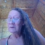 Audrey Crowe - Facebook