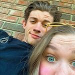 Audrey Crowe - @audreycrowe8220 - Instagram