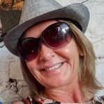 Audrey Crowe - @crowe523 - Instagram